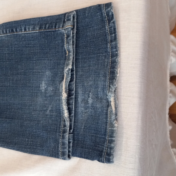 levi strauss & co - Picture 8 of 12